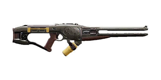 MMOJUGG Dune Awakening Pipecleaner(Tier 4) Details View of Item Function and Use